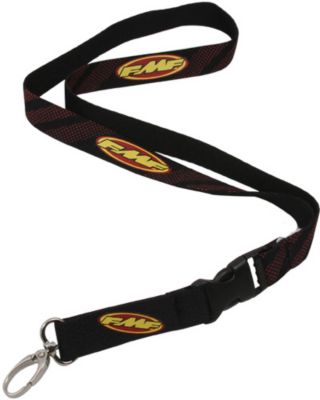 FMF SPYRO LANYARD - 