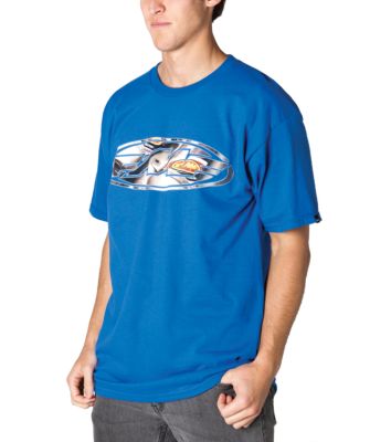 FMF LEGIT T-SHIRT - EFX Moto Grip A/t Radial Front Tire - 26x9-15