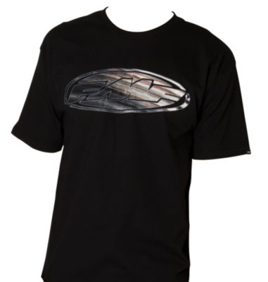 FMF MEDS T-SHIRT - 