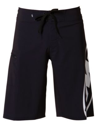 FMF MACHINE BOARD SHORTS - Utility ATV Mens Casual Shorts