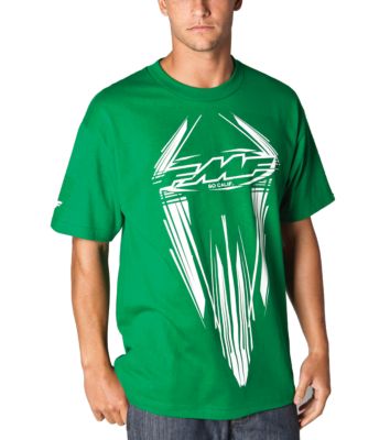 FMF PINSTRIPER T-SHIRT - 