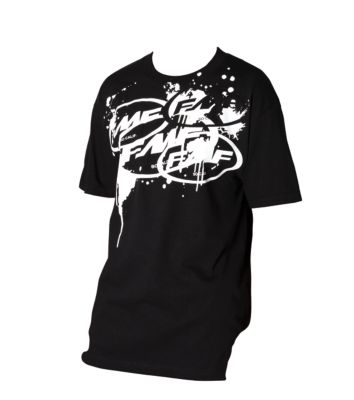 FMF PRIMER T-SHIRT - 