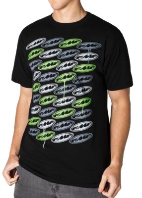 FMF REPEATER T-SHIRT - 