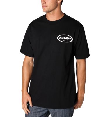 FMF STANDARD T-SHIRT
