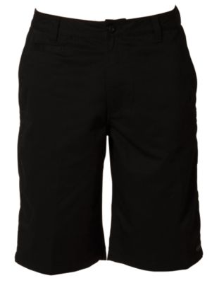 FMF THE CHINO SHORTS - Utility ATV Mens Casual Shorts