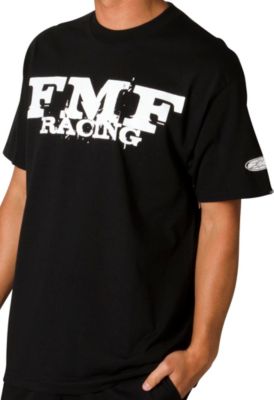 FMF WITHOUT T-SHIRT - 