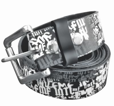 FMF RIPPER BELT