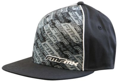FMF RACER HAT