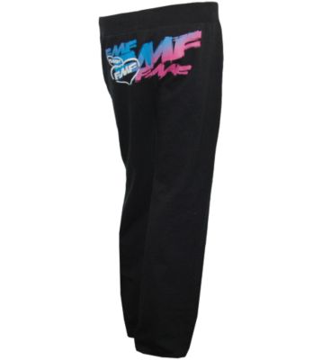 FMF WOMENS POP CULTURE PANTS