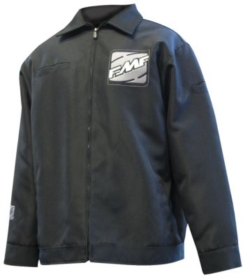 FMF SECTOR 2 JACKET