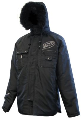 FMF VISE JACKET