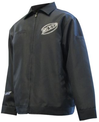 FMF WRENCH JACKET