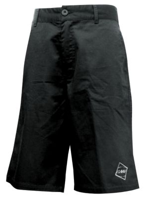 FMF MOATES WALKSHORTS