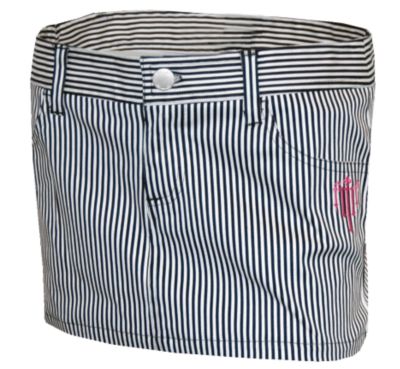 FMF WOMENS BARFLY SKIRT