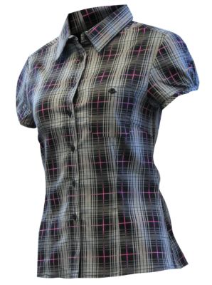 FMF WOMENS CASCADE TOP