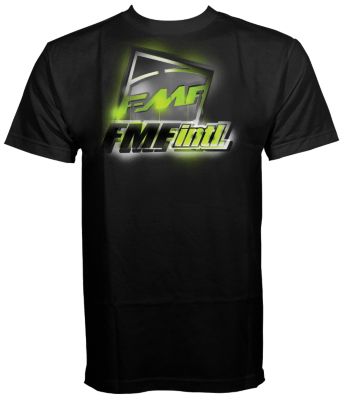 FMF NOZZLE T-SHIRT