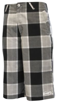 FMF SCOTCH SHORTS