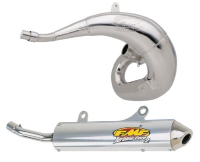 99 kx 250 fmf graphics