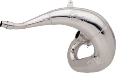 FMF GNARLY 2-STROKE PIPE - 