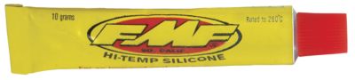  FMF Hi Temp Silicone
