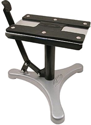  FMF Lift Stand