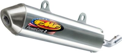  FMF Powercore 2 Silencer - 2-Stroke