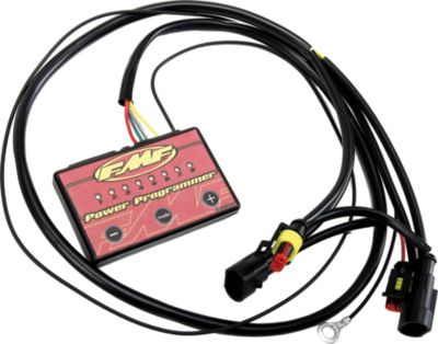 FMF EFI POWER PROGRAMMER