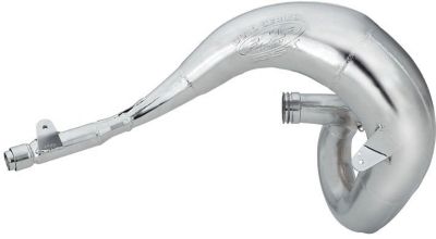FMF SST PIPES - 2 STROKE - 