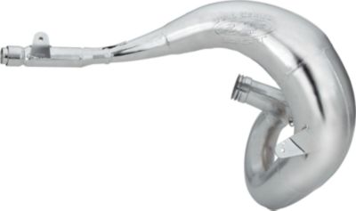  FMF SST Pipe - 2-Stroke
