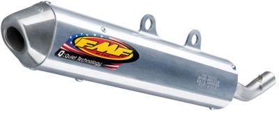 FMF TURBINECORE 2 Q SILENCER - 