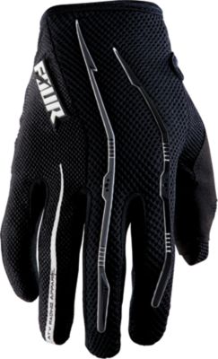 2012 FOUR PROFILE GLOVES - 2012 Fox Nomad Jersey - Rockstar