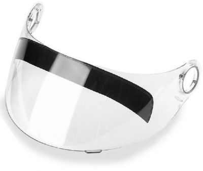  Fog City Universal Speed Tint Anti-Glare Insert