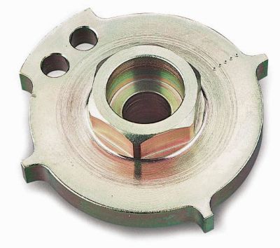 FACTORY PRO ADJUSTABLE IGNITION ADVANCER