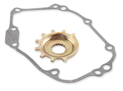 FACTORY PRO FIXED IGNITION ADVANCER - 