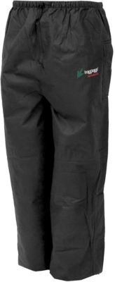FROGG TOGGS BULL FROGG RAIN PANTS - Utility ATV Pants