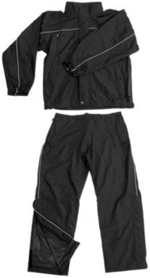 FROGG TOGGS ELITE RAINSUIT -  Cruiser Rain Gear 