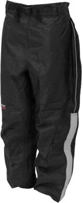FROGG TOGGS HORNY TOADZ RAIN PANTS - Utility ATV Pants