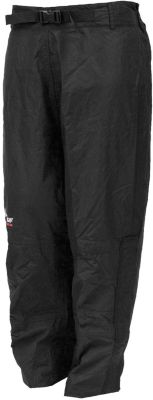 FROGG TOGGS TOADRAGE RAIN PANTS - Utility ATV Pants