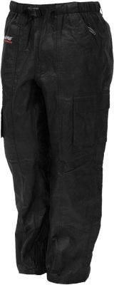 FROGG TOGGS TEKK TOAD CARGO PANTS - Utility ATV Pants