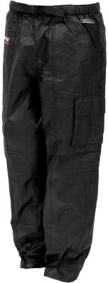 FROGG TOGGS WOMEN'S TEKK TOAD RAIN PANTS - Utility ATV Pants