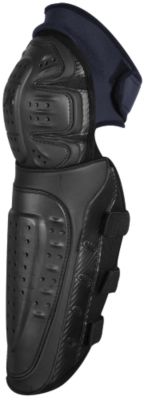 2010 FIELDSHEER ARMADILLO KNEE PROTECTION