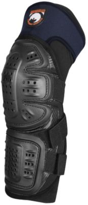 2010 FIELDSHEER ARMADILLO ELBOW PROTECTION