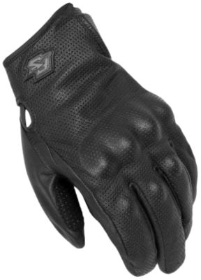 FIELDSHEER AIR PERF 2.0 GLOVES - Discount & Sale Motorcycle Riding Gear Clearance
