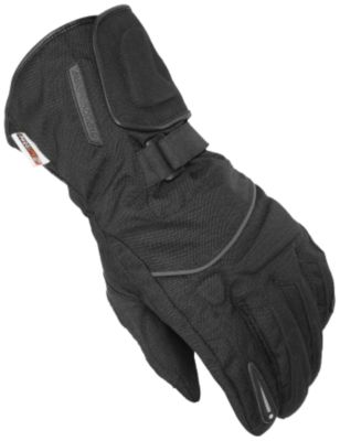 2010 FIELDSHEER AQUA SPORT 2.0 GLOVES