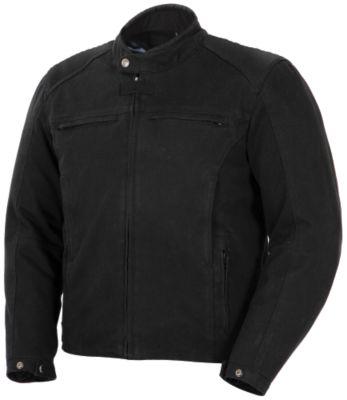 2010 FIELDSHEER CROSSROADS 2.0 JACKET