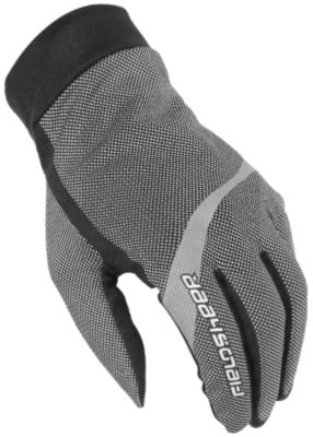 FIELDSHEER GLOVE LINERS -  Cruiser Gloves 