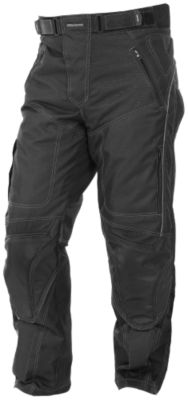 FIELDSHEER MERCURY 2.0 PANTS -  Cruiser Pants And Chaps 
