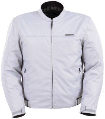 2010 FIELDSHEER SLIP ON JACKET