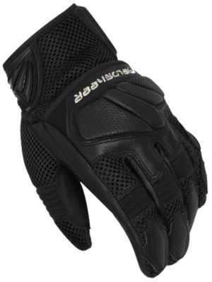 FIELDSHEER SONIC AIR 2.0 GLOVES