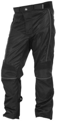 FIELDSHEER WOMEN'S TITANIUM AIR 4 PANT